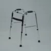 Andador adulto e infantil - Image 2