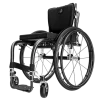 Cadeira de roda ONE G2