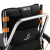 Cadeira de roda ONE G2 - Image 3