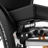 Cadeira de roda ONE G2 - Image 2