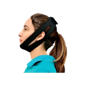 Faixa Anti Ronco