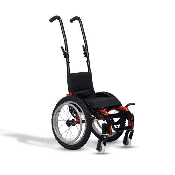 Cadeira Mini M
