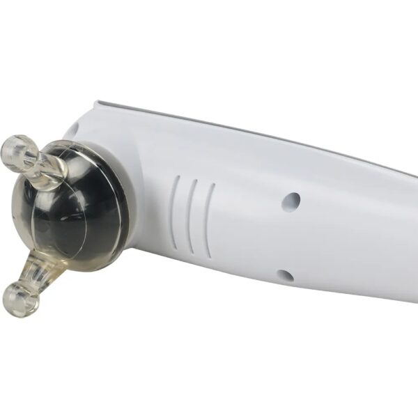 Massageador Corporal Elétrico 110V R35-110 - Acte Sports - Image 3