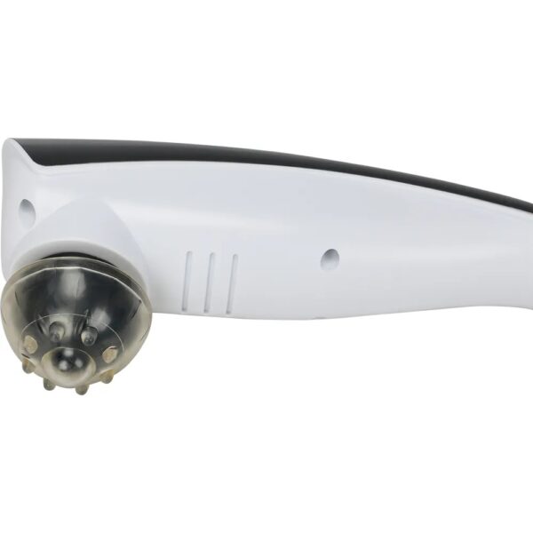 Massageador Corporal Elétrico 110V R35-110 - Acte Sports - Image 2