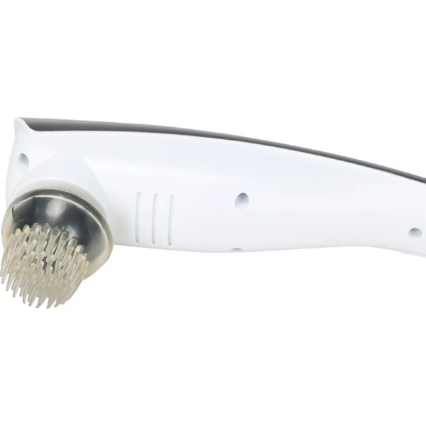 Massageador Corporal Elétrico 110V R35-110 - Acte Sports - Image 4