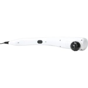 Massageador Corporal Elétrico 110V R35-110 - Acte Sports
