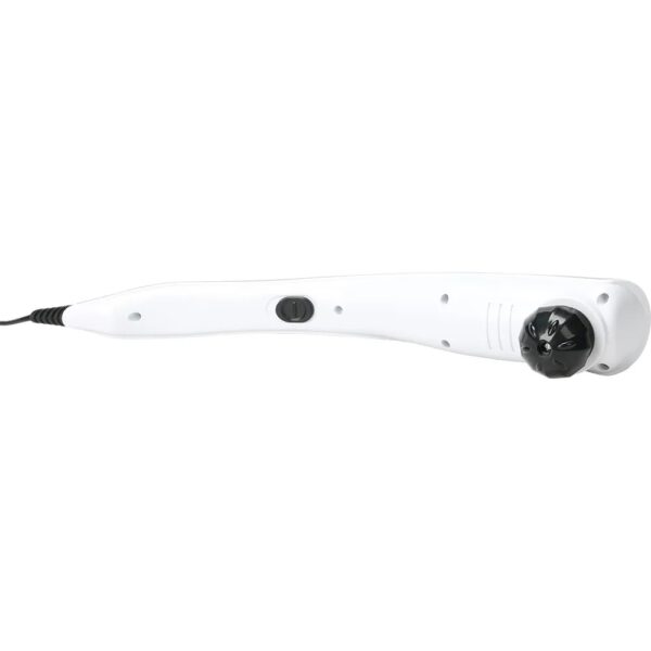 Massageador Corporal Elétrico 110V R35-110 - Acte Sports