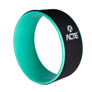 Magic Wheel para Yoga e Pilates