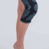 JOELHEIRA ELÁSTICA PAD SILICONE - Tovcare - Image 2