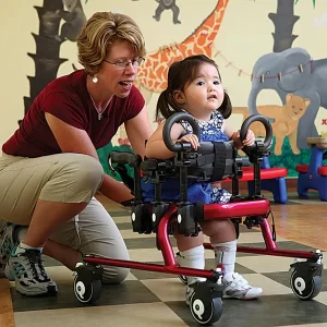 ANDADOR - RIFTON PACER P 501