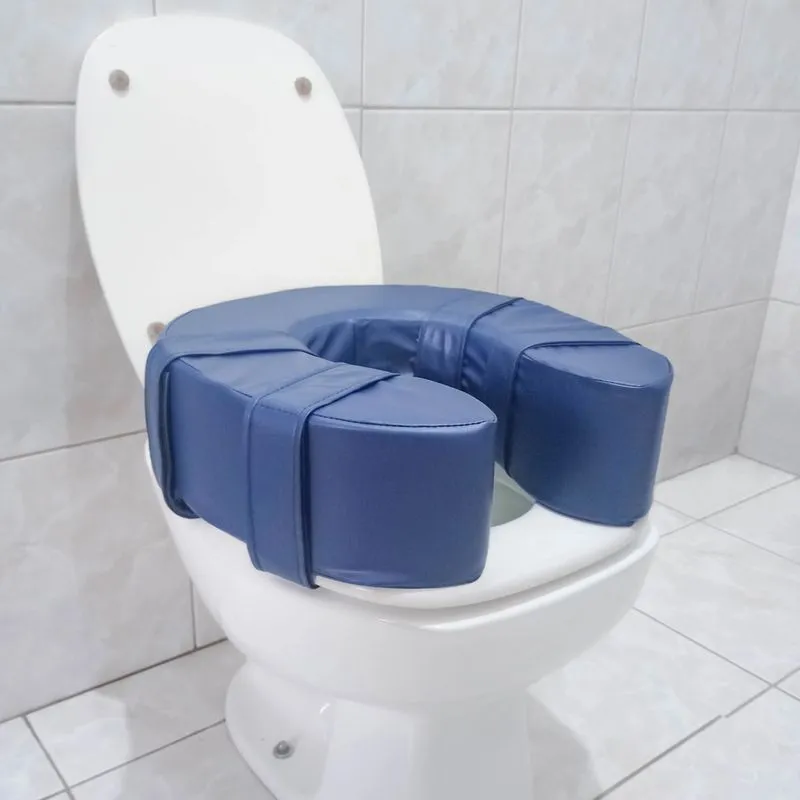 Assento elevatorio para vaso sanitário - Image 2