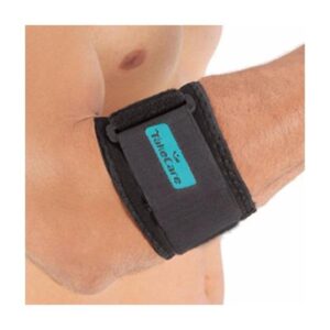 Cinta tenis elbow Take Care