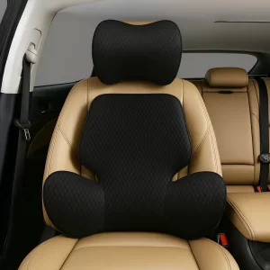 Apoio lombar Drive Zen