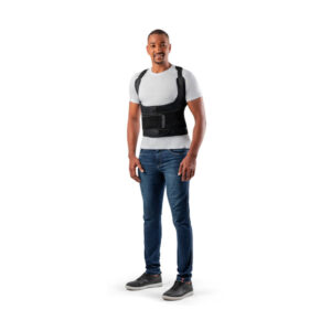 CORRETOR POSTURAL SUPPORT