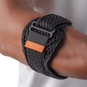 Cinta tenis elbow COMFORT AIR