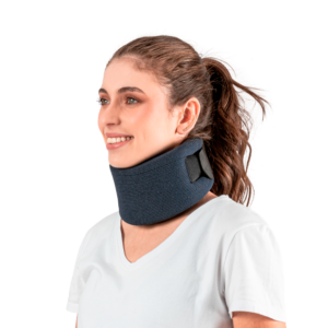 COLAR CERVICAL BASIC