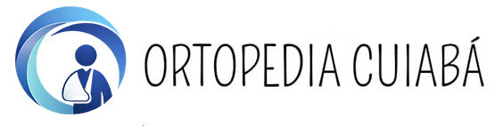 Ortopedia