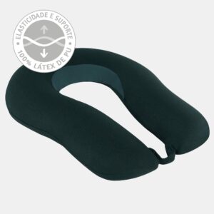 Almofada U-Design Perfetto