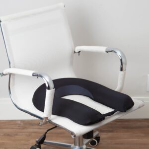 Almofada U-Design Perfetto