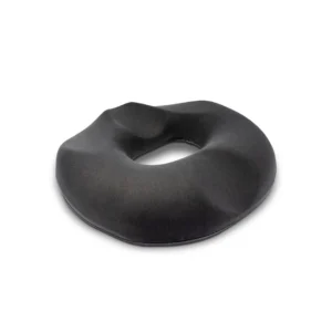 Almofada Anatômica Home Office Longevitech