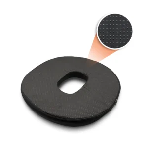 Almofada Anatômica Home Office Longevitech