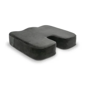 Almofada Cóccix Premium Longevitech