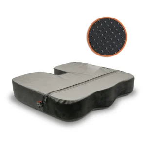 Almofada Cóccix Premium Longevitech