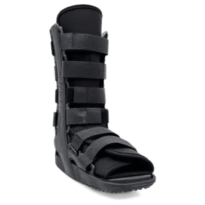 Bota Imobilizadora Basic Hidrolight – Longa e Curta – foto 2