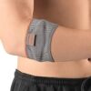Tennis Elbow Recovery Hidrolight
