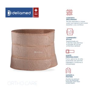 faixa_elstica_abdominal_3_painis_dellamed_2_20251009135857_c78b904d9b7e.jpg Faixa Abdominal 3 Painéis Ortho Care Dellamed – foto 2