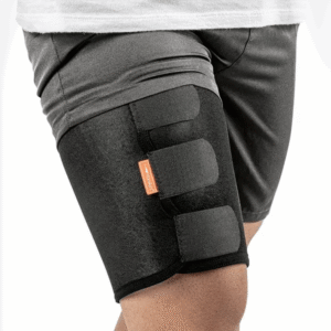 Coxal Ajustável Hidrolight – foto 2