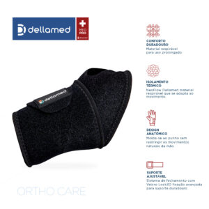 munhequeira_ajustvel_dellamed_2_20251015162115_1e5a21d330c5.jpg Munhequeira Ajustável Ortho Care Dellamed – foto 2