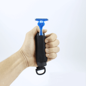 Adaptador Universal para Utensílios Longevitech